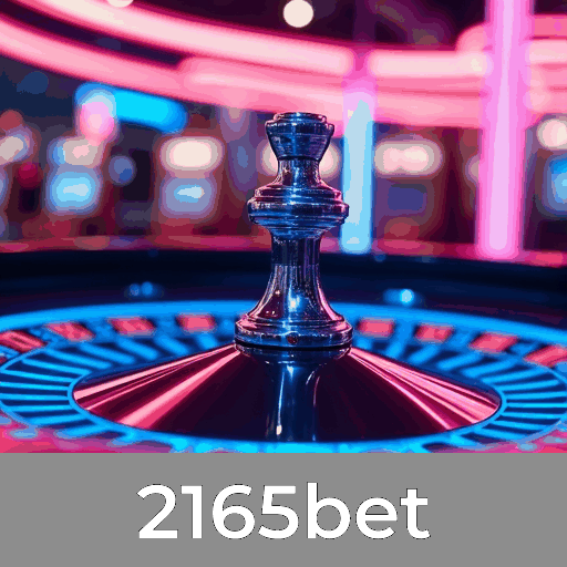 Explore a Conveniência do App 2165bet: Apostas ao Alcance das Mãos