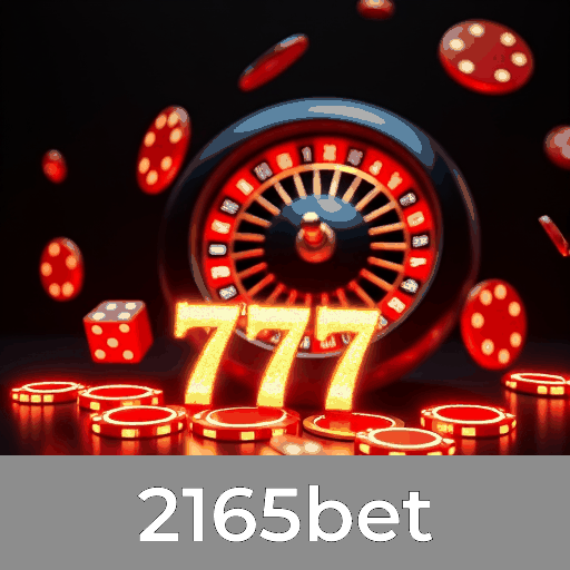 2165bet Apresenta Fortune Gems: A Maravilha das Gemas e Tesouros Brilhantes!
