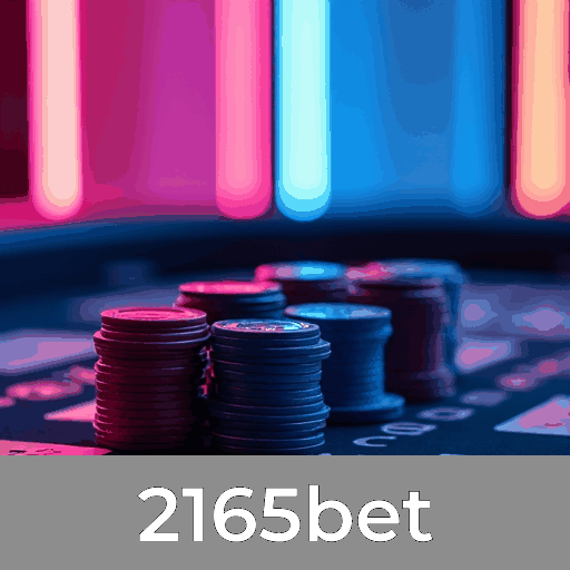 2165bet: Especialista em Apostas Esportivas no Brasil